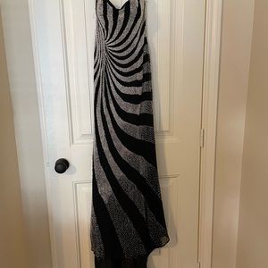 Alyce Prom Formal Evening Pageant Dress | size 2